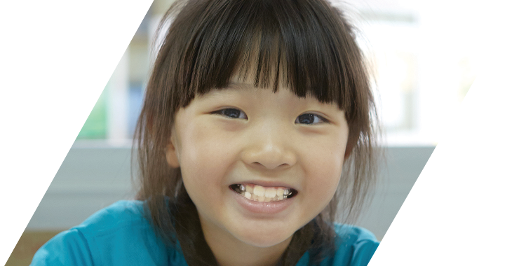 english-course01-1
