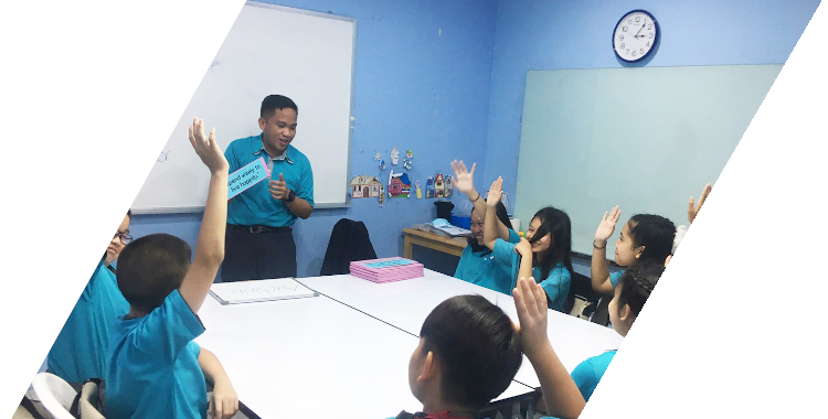 english-course03-1