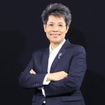 teachers001