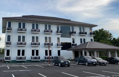 apils-contact-headoffice