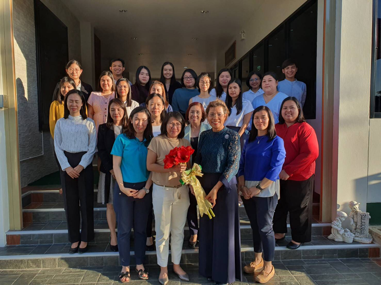 apilsschool_ac_th_0012_1_10_img_0753