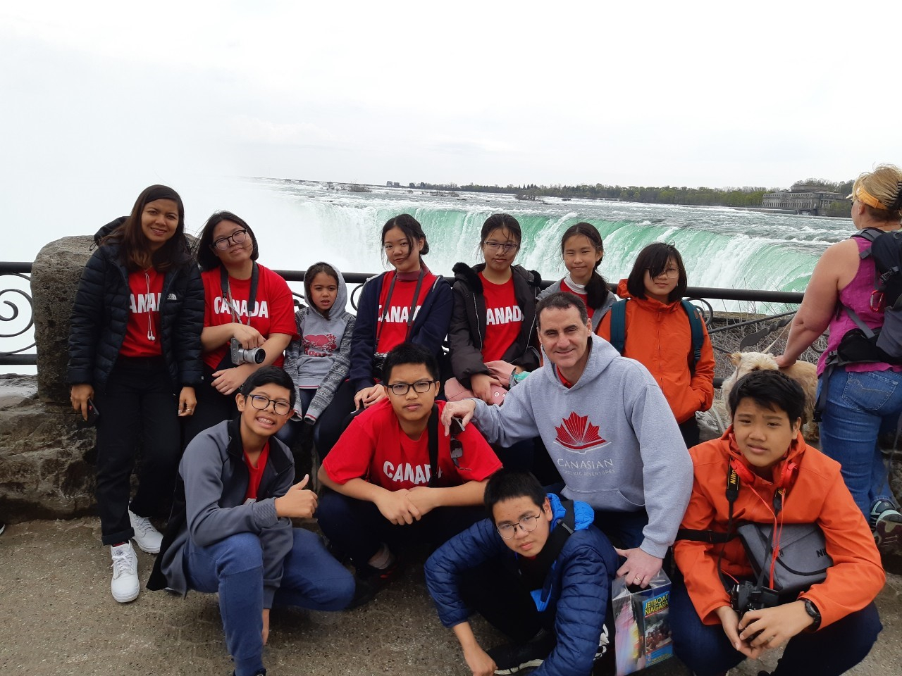 apilsschool_ac_th_0012_1_11_img_2221