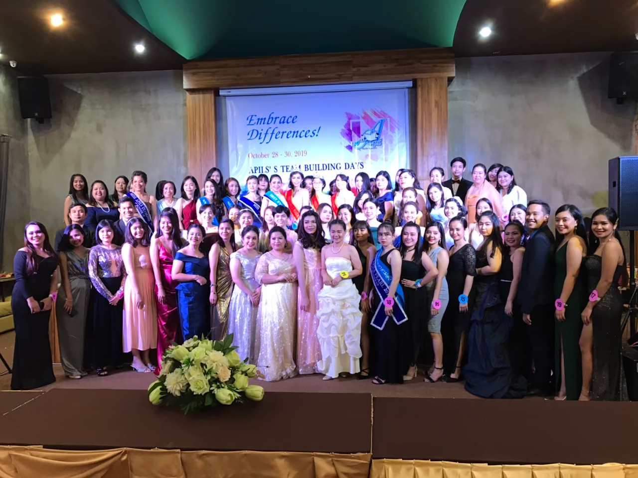 apilsschool_ac_th_0012_1_12_img_2352