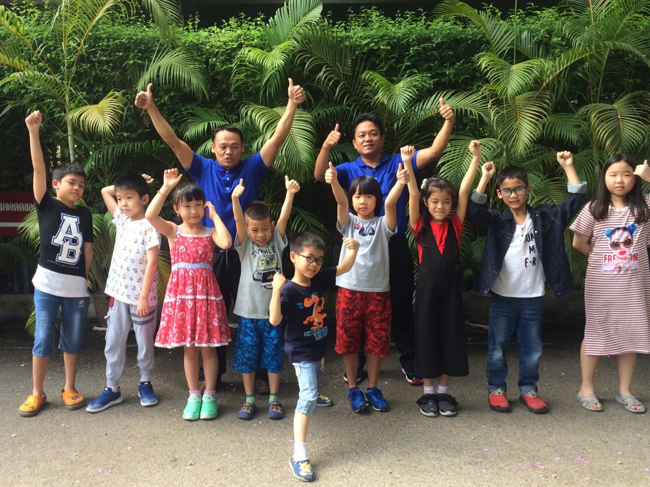 apilsschool_ac_th_0012_1_13_img_2506