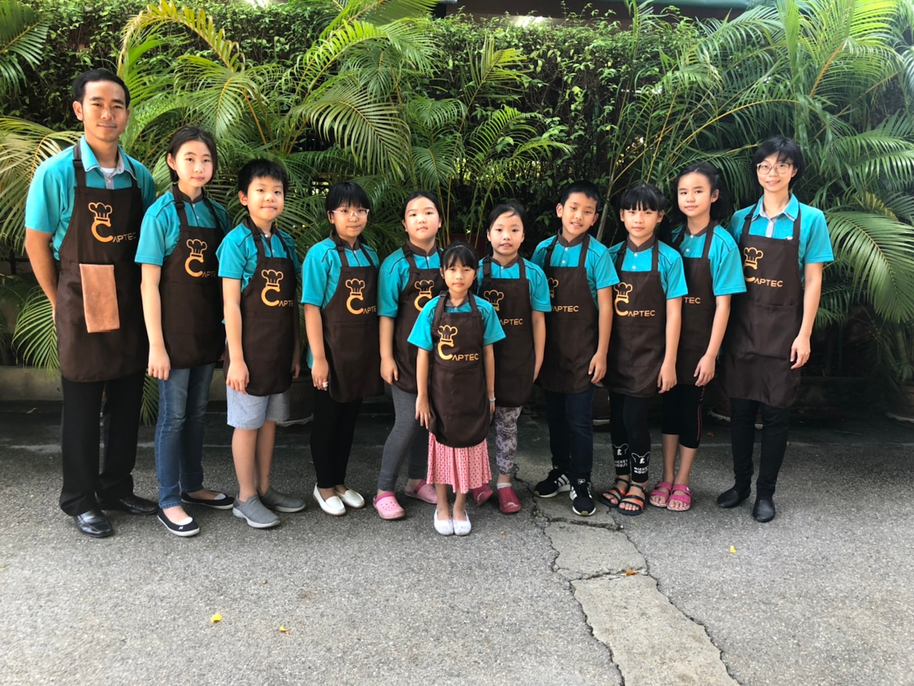 apilsschool_ac_th_0012_1_14_img_2638