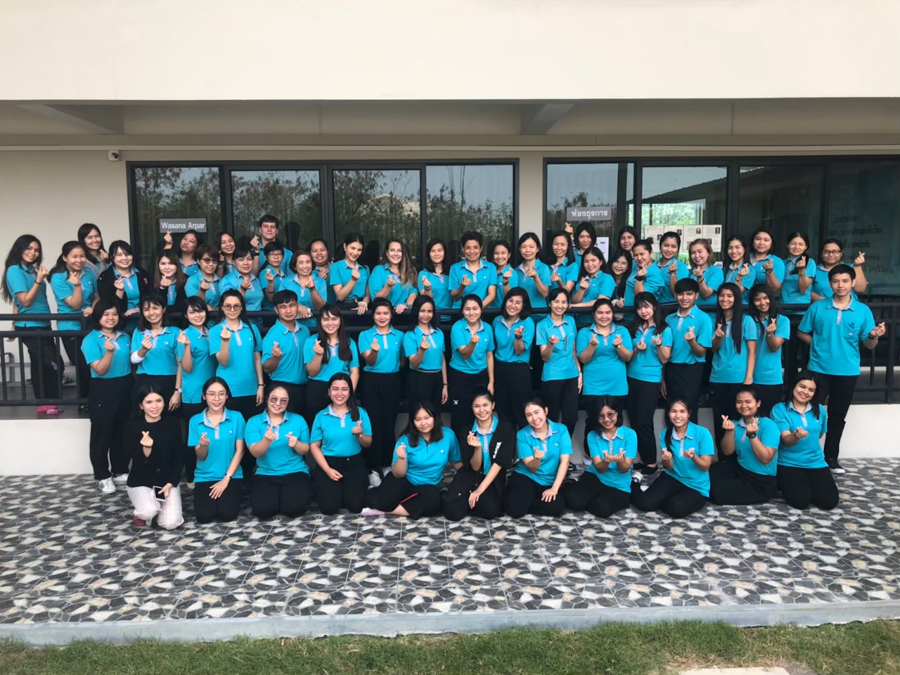 apilsschool_ac_th_0012_1_9_img_0544